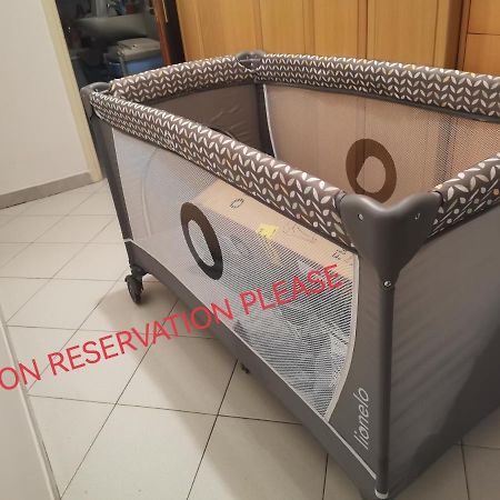 Apartman Hola Novigrad Istria エクステリア 写真