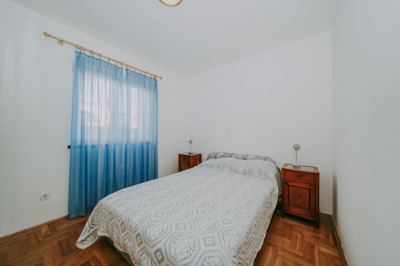 Apartman Hola Novigrad Istria エクステリア 写真