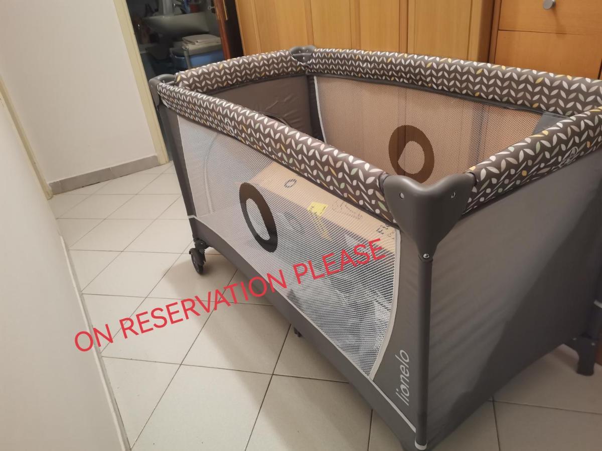 Apartman Hola Novigrad Istria エクステリア 写真